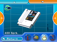 HP Revenge Fantasy Treasure Log.png