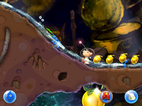 HP Serene Stream Downstream.png