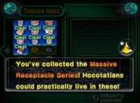 Massive Receptacle Series.jpg