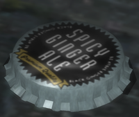 P2S Quenching Emblem Treasure Hoard.png