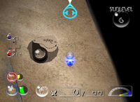 P2 Stupendous Lens Location.png