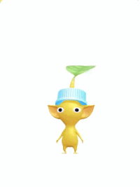 PB Yellow Pikmin bottle.gif