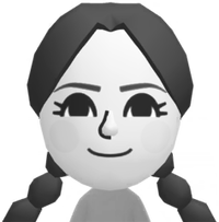 PB mii face 14 icon.png