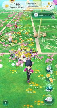 PB with friends 3.png