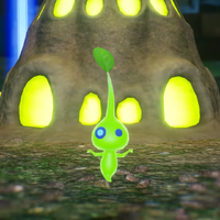 Glow Pikmin Trailer.png