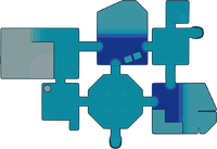 Hefty Haulway map.png