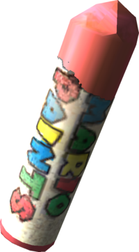 Master's Instrument 2.png