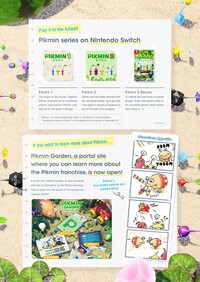 Nintendo Magazine 2023 summer 6.jpg