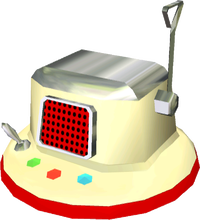 P1 Interstellar Radio artwork.png
