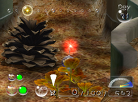 P2 Conifer Spire Location.png