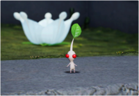 P4 Voyage Log Olimar 22.png