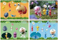 Pikmin3MagnetSet0.jpg