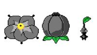 Pikmin3blackpikminandshadycandypopbud.jpg