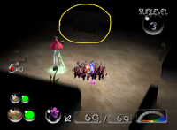 Subsurface Scattering Wall 3.png