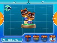 Uniformed Crew 1.jpg