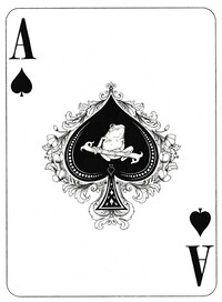 Ace of Spades.jpg