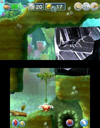 Back-and-Forth Road 8.jpg