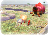 Brawl Yard preview.png