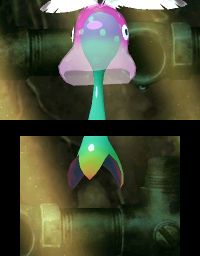 Cold-Hearted Guardian Luring Slurker cutscene.jpg