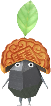 Decor Rock Mooncake.png