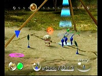 Early Pikmin Blue Onion.jpg