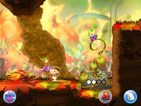 Fragrant Forest 1.jpg