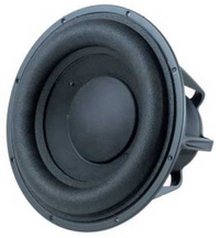 Loudspeaker.png