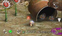 Olimar near bomb rocks P1.jpg