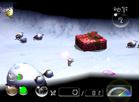 P2 Joy Receptacle Location.png