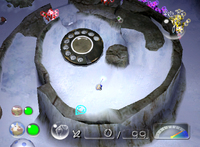 P2 Nouveau Table Location.png