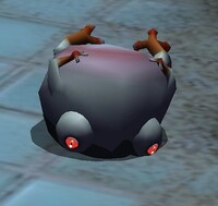 P2 Wollywog corpse.jpg