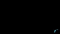 P4 Bootup Loading Screen.jpg