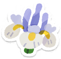 PB Lifelog Iris White.png