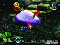 Pikmin2x 090803 05.jpg