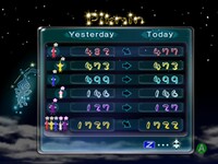 Pikmin 2 sunset screen 2.jpg