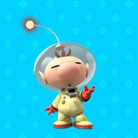 Play Nintendo Captain Olimar profile.jpg