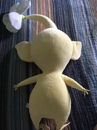 Sega-plush yellow2.jpg