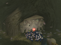 Snagret Hole Entrance.png