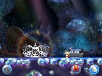 Subterranean Tyrant 2.jpg