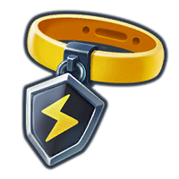 Anti-Electrifier (Oatchi) P4 icon.png