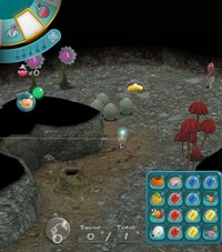 Buried Pond P3 Alph solo.jpg