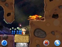 Drenchnozzle Den 2.jpg