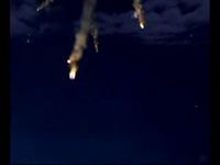 Falling pikmin 1.jpg