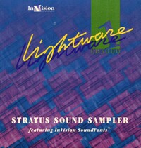 InVision Lightware 1.jpg