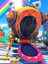 Largemouth Wollywog 3.jpg