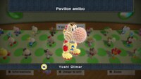 Olimar-amiibo-Yoshi.jpg