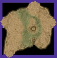 P2CU room ike2 4 tsuchi.jpg