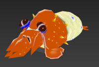 P3D early Hermit Crawmad.png