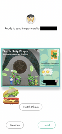 PB - Sending Postcard.png