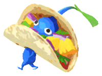 PB Lifelog Blue Taco.png